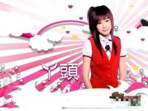 娱乐吃瓜丫狐狸,揭秘丫狐狸背后的故事