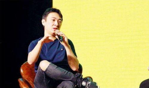 王思聪吃瓜娱乐圈,揭秘明星幕后故事