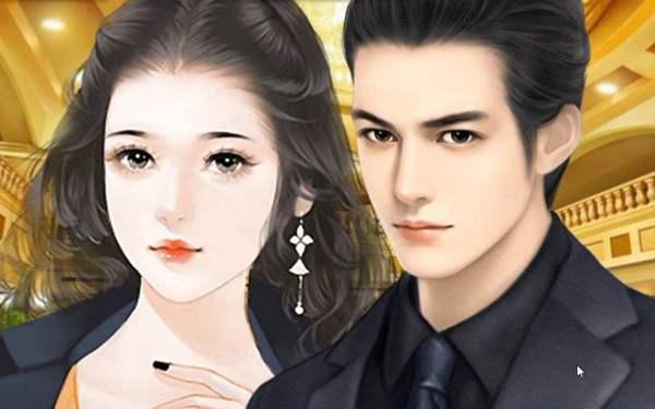 娱乐圈吃瓜教主小说,吃瓜教主揭秘幕后风云