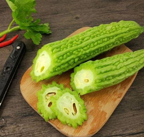 娱乐吃瓜场地有哪些