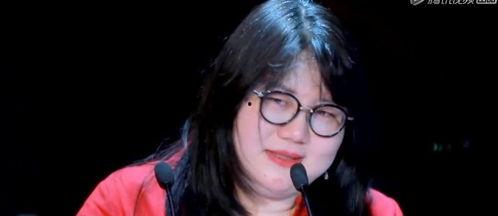 娱乐吃瓜经纪人和明星