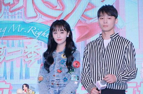 哪里有娱乐圈吃瓜小组嘛